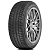 Легковые шины б/у Tigar High Performance 205/60 R15 91H купить с бесплатной доставкой в пункты выдачи в Петербурге